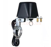 Автоматический кран Tuya Zigbee WL-2.6Z